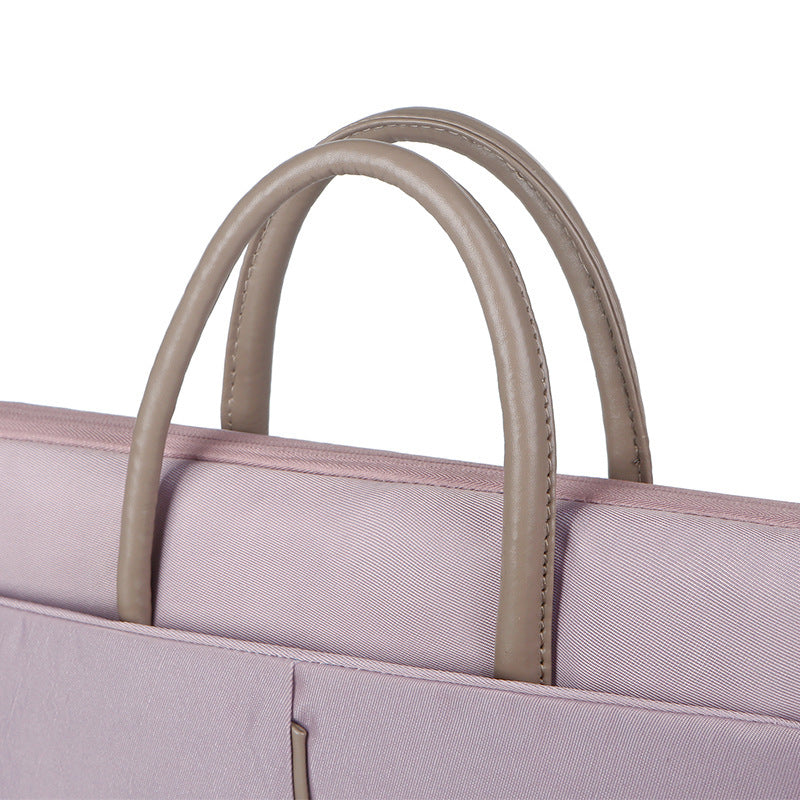 Bolsa para Notebook varias medidas confira