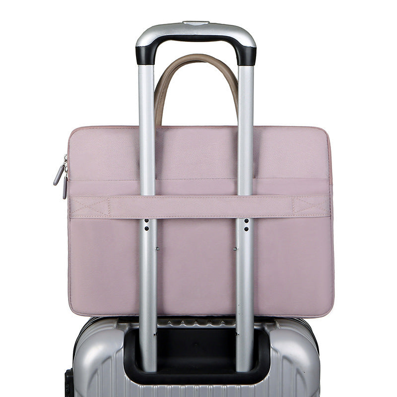 Bolsa para Notebook varias medidas confira