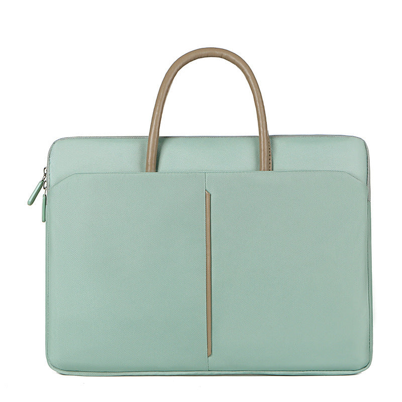 Bolsa para Notebook varias medidas confira