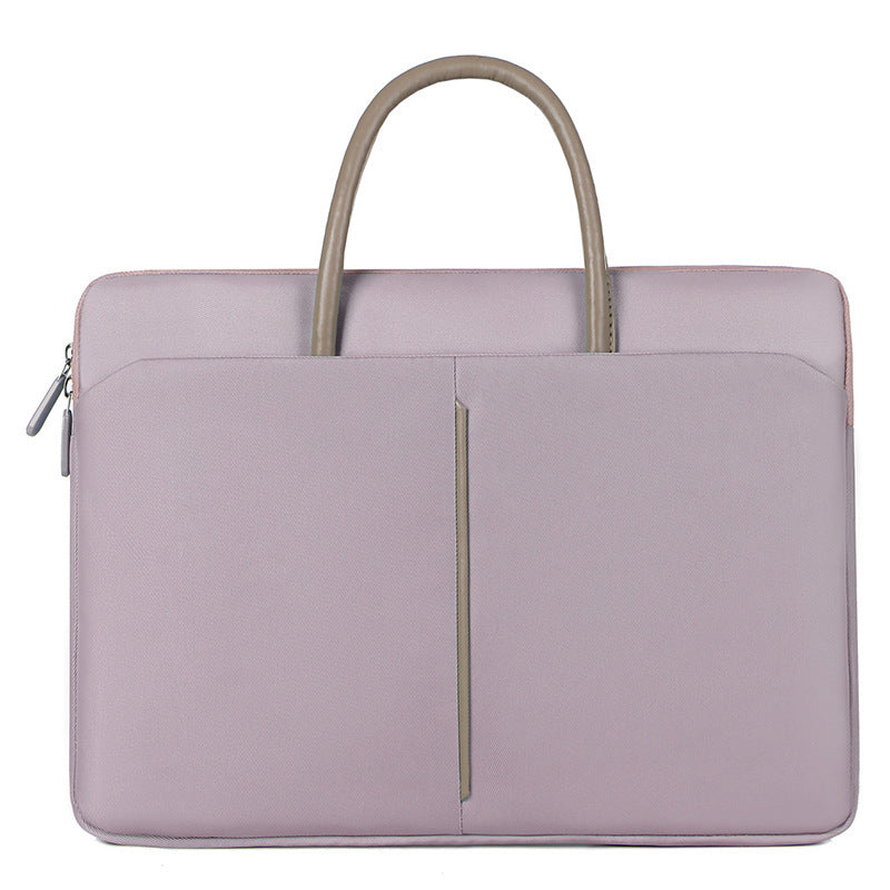 Bolsa para Notebook varias medidas confira