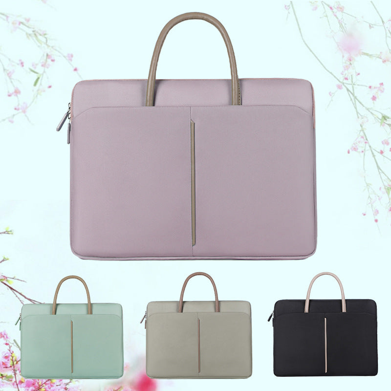 Bolsa para Notebook varias medidas confira