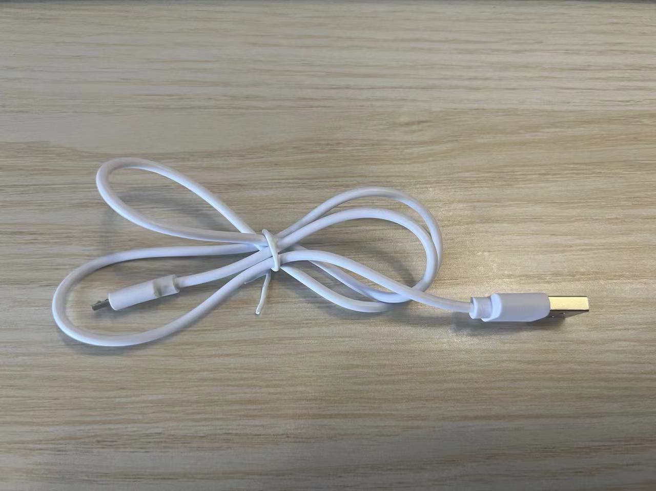Massageador térmico EMS para levantamento e abertura do pescoço, removedor de rugas por microcorrente elétrica