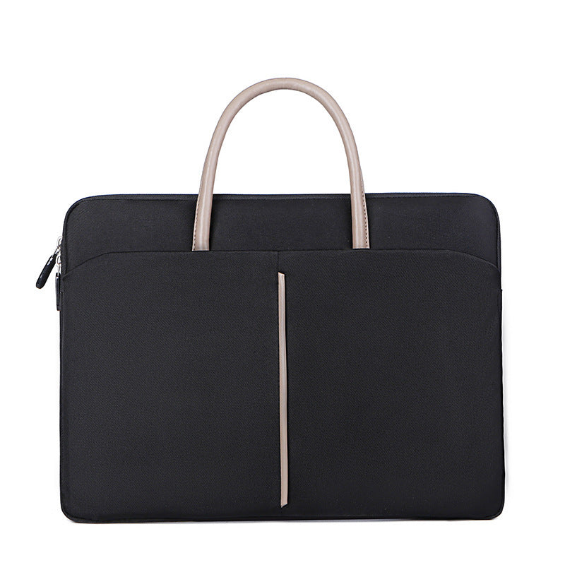 Bolsa para Notebook varias medidas confira