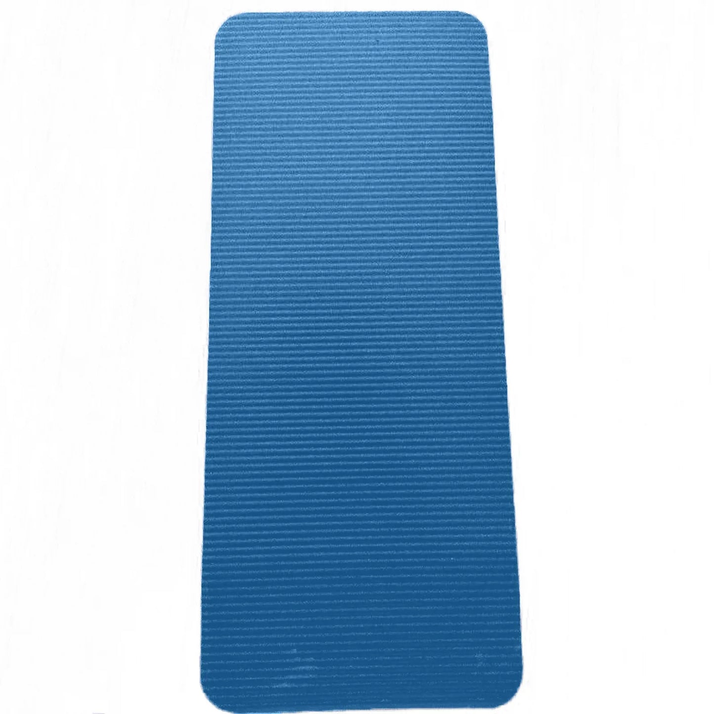 Tapete de Yoga Antiderrapante – Ideal para Pilates, Ginástica e Exercícios Físicos
