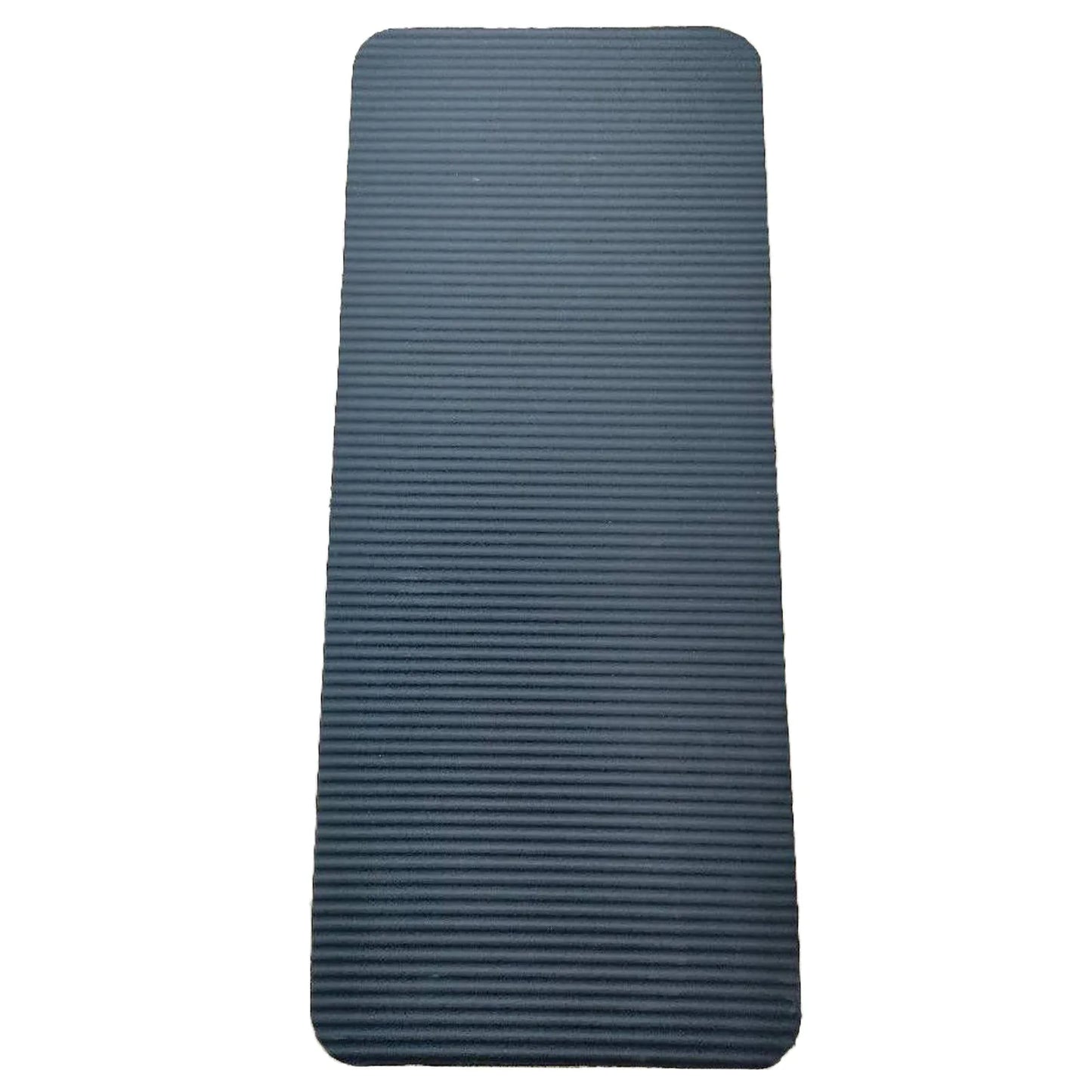 Tapete de Yoga Antiderrapante – Ideal para Pilates, Ginástica e Exercícios Físicos
