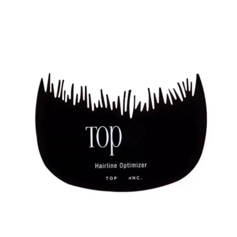 Fibra de Construção Capilar - 27,5g - Pó de Queratina Natural para Cabelo Fino e Calvo.Revitalize a aparência do seu cabelo com o Toppik Fibra de Construção Capilar. Este produto inovador utiliza fibras de quer