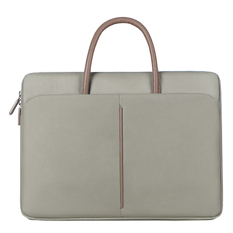 Bolsa para Notebook varias medidas confira