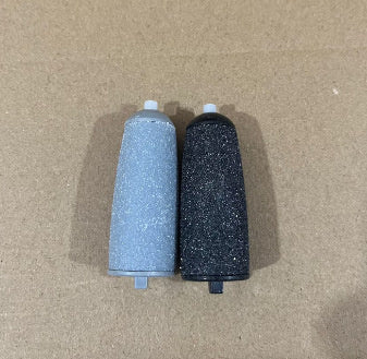 Máquina para lixar os pés elétrica, ferramenta de reparo de pés